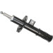 SACHS Stoßdämpfer | 316 762 SACHS Stoßdämpfer | 316 762