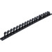 BGS Werkzeughalter mit 18 Schlaufen | 500 mm | 3005 BGS Werkzeughalter mit 18 Schlaufen | 500 mm | 3005