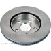 Bremsscheibe | ADBP430072 Bremsscheibe | ADBP430072