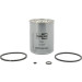 CHAMPION Kraftstofffilter CFF100132