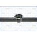 Dichtung, Zylinderkopfhaube Mazda E-Serie 99 | 11011900