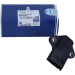 Drucksensor HYUN ix35,Santa Fe,Tucson,KIA 07 MEYLE-ORIGINAL: True to OE 37-14 812 0002