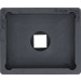 BGS Achsen-Spannmuttern-Schlüssel | für Setra & Neoplan Busse | SW 54 x 68 | 6987 BGS Achsen-Spannmuttern-Schlüssel | für Setra & Neoplan Busse | SW 54 x 68 | 6987