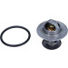 Thermostat, Kühlmittel | TH6273.92J Thermostat, Kühlmittel | TH6273.92J
