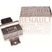 Relais - So ¢ Ar. Renault Laguna Iii 2.0 Dci (07- ) | 1106700Q0A Relais - So ¢ Ar. Renault Laguna Iii 2.0 Dci (07- ) | 1106700Q0A