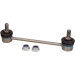 Koppelstange Kia T. Cee'D Le/Pr | QS9406/HQ Koppelstange Kia T. Cee'D Le/Pr | QS9406/HQ