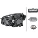 SCHEINWERFER R HELLA | NISSAN QASHQAI 06-14 | 1EL 010 335-261 SCHEINWERFER R HELLA | NISSAN QASHQAI 06-14 | 1EL 010 335-261