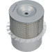 AMC Luftfilter PKW | MITSUBISHI Pajero | MA-4481 AMC Luftfilter PKW | MITSUBISHI Pajero | MA-4481