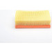 Luftfilter | BMW 3,5 Serie | 1457433004 Luftfilter | BMW 3,5 Serie | 1457433004