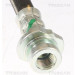 Bremsschlauch | 815014159 Bremsschlauch | 815014159