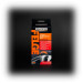 Quixx Felgen Reparatur Set silber | 10201 Quixx Felgen Reparatur Set silber | 10201