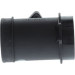 BOSCH | Luftmassenmesser | 0 280 218 08M BOSCH | Luftmassenmesser | 0 280 218 08M