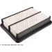 Luftfilter Hyundai H-1 2.5Crdi 08 | ADG02297 Luftfilter Hyundai H-1 2.5Crdi 08 | ADG02297