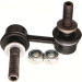Stange/Strebe, Stabilisator | 72-4068