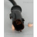 Sensor, Raddrehzahl | 818025201 Sensor, Raddrehzahl | 818025201