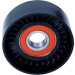 Riemenspanner, Keilrippenriemen | 54-0825 Riemenspanner, Keilrippenriemen | 54-0825