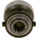 Freilaufgetriebe | Diverse | 1 986 SE1 620 Freilaufgetriebe | Diverse | 1 986 SE1 620