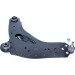 Querlenker VA li | NISSAN,OPEL,RENAULT | 33496 01 Querlenker VA li | NISSAN,OPEL,RENAULT | 33496 01