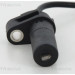 Sensor, Raddrehzahl | 818016223 Sensor, Raddrehzahl | 818016223