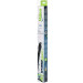 VALEO HydroConnect Rear 31cm | Q5, A1 Sportback | 578562