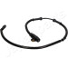 Sensor, Raddrehzahl | ABS-K06 Sensor, Raddrehzahl | ABS-K06