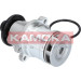KAMOKA Wasserpumpe | T0056 KAMOKA Wasserpumpe | T0056