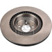 FEBI BILSTEIN Bremsscheibe FEBI BILSTEIN Bremsscheibe