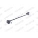 MONROE Stange/Strebe, Stabilisator | L10620