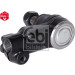 52 301 013 Spurstangenkopf li | LAND ROVER Freelander 98 | 34545 52 301 013 Spurstangenkopf li | LAND ROVER Freelander 98 | 34545