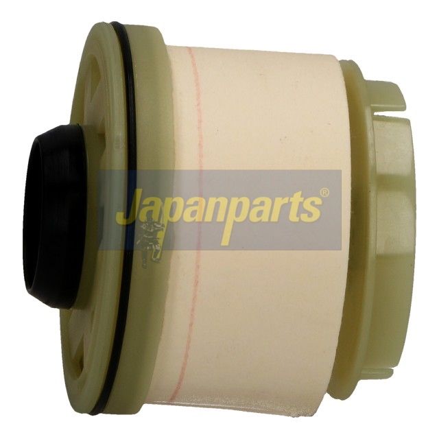 Kraftstofffilter Toyota Hilux 2.5D-4D 05-/Lexus Is 220D 05 FC-200S