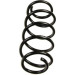 Maxgear Fahrwerksfeder Opel P. Zafira 99- 2.0-2.2D | 60-0078 Maxgear Fahrwerksfeder Opel P. Zafira 99- 2.0-2.2D | 60-0078