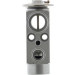 Expansionsventil, Klimaanlage BEHR Premium Line AVE 98 000P