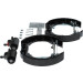 Bremsbacken | SMART Smart | 0 204 114 130 Bremsbacken | SMART Smart | 0 204 114 130