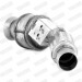 91 / Katalysator | MERCEDES Viano,Vito 109,111,115 | 28743 91 / Katalysator | MERCEDES Viano,Vito 109,111,115 | 28743