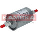 KAMOKA Kraftstofffilter | F300201 KAMOKA Kraftstofffilter | F300201