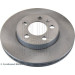 Bremsscheibe | ADBP430071 Bremsscheibe | ADBP430071