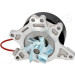 Wasserpumpe | PQ-284 Wasserpumpe | PQ-284