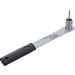 BGS Verschlussringschlüssel | mit Zentrierstift | 70065 BGS Verschlussringschlüssel | mit Zentrierstift | 70065