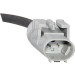 A.B.S. ABS Sensor | 30164 A.B.S. ABS Sensor | 30164