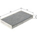 Aktivkohlefilter | RENAULT Megane | 1987432327 Aktivkohlefilter | RENAULT Megane | 1987432327
