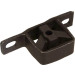 Halter, Abgasanlage | 793-927 Halter, Abgasanlage | 793-927