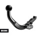 AHK abnehmb | Daihatsu Terios Gel 06 | 103968 AHK abnehmb | Daihatsu Terios Gel 06 | 103968