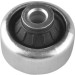 Lagerbuchse, Querlenker Renault P. Megane 02- Hinten | 00588676 Lagerbuchse, Querlenker Renault P. Megane 02- Hinten | 00588676