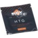Sensor, Abgastemperatur | 707168