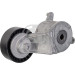 FEBI BILSTEIN Riemenspanner, Keilrippenriemen | 180107 FEBI BILSTEIN Riemenspanner, Keilrippenriemen | 180107