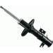 SACHS Stoßdämpfer 230 295
