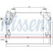 Kondensator PKW | TOYOTA Hilux 05 | 940082 Kondensator PKW | TOYOTA Hilux 05 | 940082