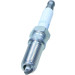 Zündkerze Opel Astra K 1.0-1.6 15 | 55490097 Zündkerze Opel Astra K 1.0-1.6 15 | 55490097