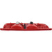 VALEO Heckleuchte | 043402
