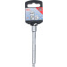 BGS Verlängerung | 6,3 mm (1/4"""") | 100 mm | 2335 BGS Verlängerung | 6,3 mm (1/4"""") | 100 mm | 2335